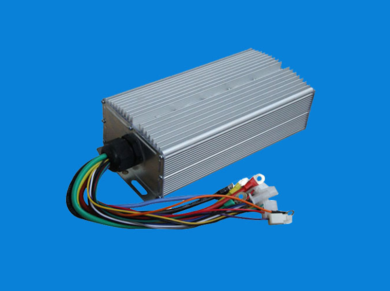 儀器開(kāi)關(guān)電源選購(gòu)的事項(xiàng)